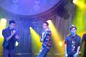CapitalHLC (153)